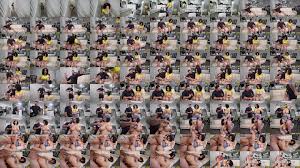 Daddys Magic Oil - XNXX.COM