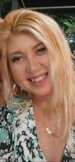 Limpio tu casa por horas Empresas de limpieza y limpiadores baratos y con  ofertas en Málaga Provincia