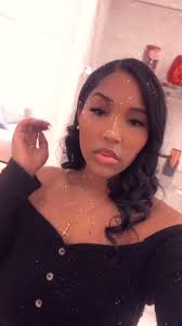 @KaiMorae's video Tweet