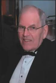 Obituary information for Eldon John McClement