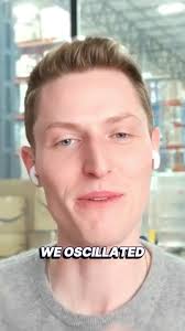 How Stord balanced edgy and boring in B2B marketing