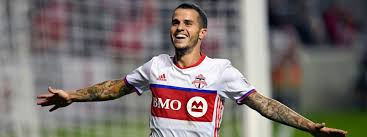 The latest career statistics for orbelín pineda, including all international and domestic goals, appearances, cards and more, all from footballcritic Orbelin Pineda Soccer Stats News
