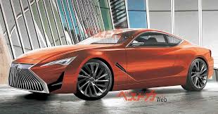 See a list of new mazda models for sale. Will Lexus Partner With Mazda On New Engines Lexus Enthusiast