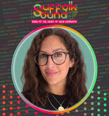 This Tuesday from 10am