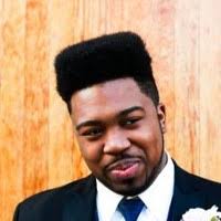 Cory Wilder Email & Phone Number