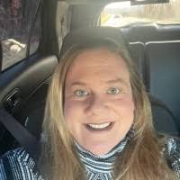 100+ "Melissa Summers" profiles