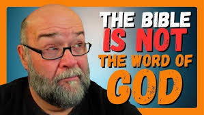 George Baker: Berceuse sur le nom de SWANN (West Point Cadet Chapel Organ) 