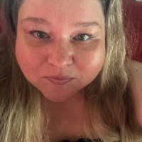 9 "Laura Snare" profiles