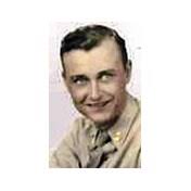 Search Edward Haynes Obituaries and Funeral Services