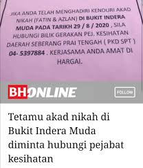 A wide variety of bukit mertajam options are available to you related searches for bukit mertajam: Tetamu Akad Nikah Di Bukit Jabatan Agama Islam Perak Facebook