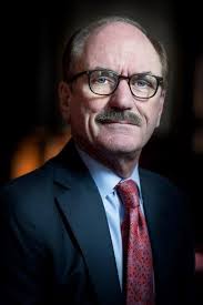 Hospitality Veteran William Blackham Joins Supertel Hospitality as CEO