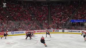 News source: NHL.com