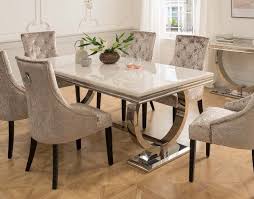 Retro Color Palette Of Living Room Table Lovely Page 17 Transgenicnews Of Living Room Table Dining Table Marble Marble Dining Dining Table Chairs