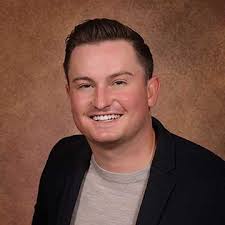 Wiggins Insurance Brokers: Auto, Homeowners, & Medical