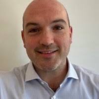 100+ "Nick Donaldson" profiles