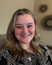 Avenues At Northpointe