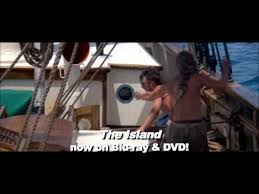 A reporter encounters modern day pirates who raid vacationers' yachts in the caribbean. The Island 1 2 1980 Youtube