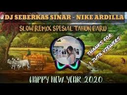 Pin Di Musik Baru