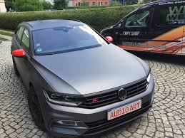 Check spelling or type a new query. Trend Vollverklebung Carwrapping New Wrap Essentials 1 Autofolie Aus Usa In Deutschland Shop Fur Alle Werbe Produkte Von A Z Wegaswerbung