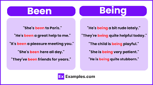 Examples.com