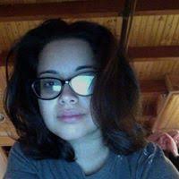 Pain & Passing by Joel Hayward