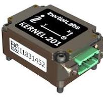 Miniature MEMS Sensor-Based IMU Launched - Ocean Science ...