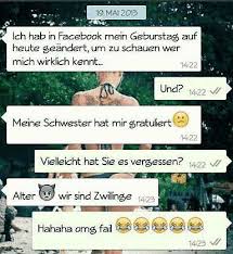 Lustige profilbilder für whatsapp inklusive einfugen aller inhalte ganz individuell und 100 nach euren vorstellungen und. Whatsapp Die Besten Kommentare Lustige Bilder