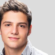 TOP 10 BEST Headshot Printing near Linthicum, MD