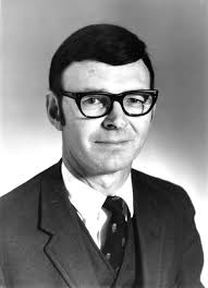 CASEY: Roanoke's connection to 'The Greatest Show