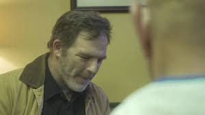 Hamelin (Short 2018)