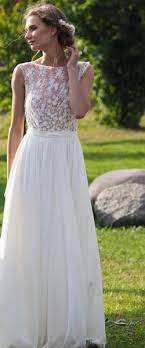 Jedes jahr werden unter dem label lilurose ca. 27 Lilurose Brautkleider Hochzeitskleider Ideen Kleider Hochzeit Brautmode