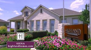 3817 bainbridge cove, round rock, tx 78681. Builder Boost Austin Important Notice About Highland Homes In Siena Round Rock Facebook