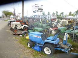 Image result for Power Lawnmower Orange 1972 Fleet