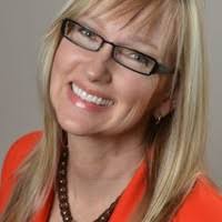 20+ "Julia Penman" profiles