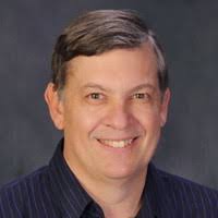 Z-Axis: Employee Directory