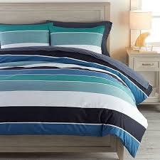 Boys Bedding Bedding Sets Pottery Barn Teen
