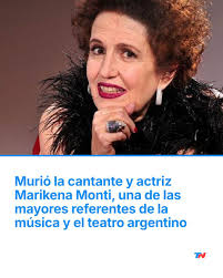 5 de Marzo: «SAN ADRIÁN» -Mártir- San Adrián fue un mártir de la Iglesia  Católica que vivió en tiempos de la última y más terrible de las  persecuciones que padecieron los primeros