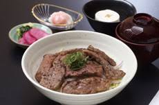 飛騨牛 飛騨牛専門店 飛騨琢磨 メニュー
