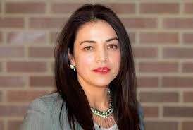 El Vocero Hispano 1327 by El Vocero Hispano