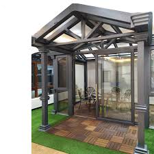 Garten gewächshaus garten terrasse haus und garten gartenanlage cottage garten anbau haus glashaus schrebergarten. Wintergarten Fertighaus Wintergarten Vorgefertigtes Aluminium Garten Glashaus Buy Fertighaus Modulare Stahl Haus Kit Wintergarten Fur Pool Garten Viktorianischen Aluminium Rahmen Glas Haus Veranda Wintergarten Fur Schwimmen Pool Aussen Vorgefertigte