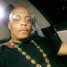 Carla Keys (@carla.keys.3) • Facebook