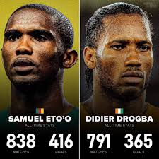 FMK VENTURE 🇳🇬🇺🇲💰 (@FmkVenture)