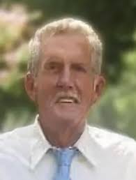 Obituary information for Ecklin Joseph "Jay Boy" Chauvin, Jr.