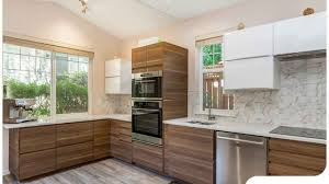 To best serve you, we can meet via webinar or in our design center. What You Need To Know About An L Shaped Kitchen