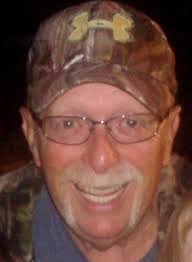 Loutzenhiser-Jordan Funeral Home