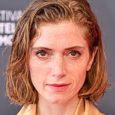 Watch The Bare Necessity (2019) Full Movie Free Online