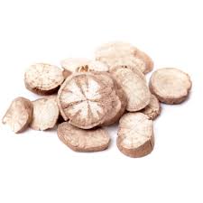 Image result for Stephania