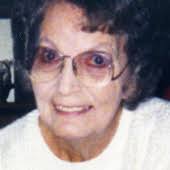 Obituary information for Leah Joy Nazelrod King Knotts