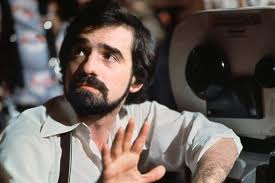 Il cinema e la grazia secondo Scorsese Archivi