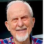 A First-Time Movie Producer